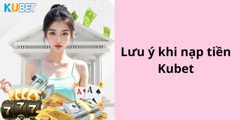 Đặt tiêu chuẩn rõ ràng về thời gian và tiền bạc và không quá giới hạn