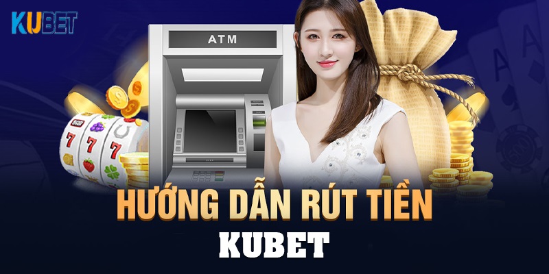 Nên sử dụng ứng dụng để rút ngắn diễn đàn nhanh chóng và thuận tiện hơn