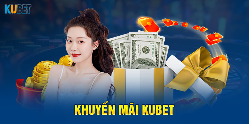 Cần lưu ý những gì khi đăng ký nhận khuyến mãi Kubet