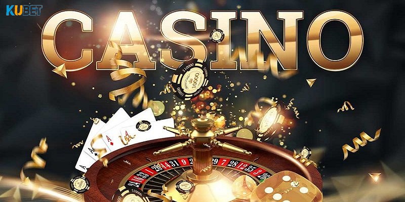 Chi tiết cách tham gia casino trực tuyến Kubet