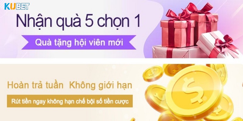 Bắn cá với chiến thuật thông minh để kiếm tiền thưởng lớn