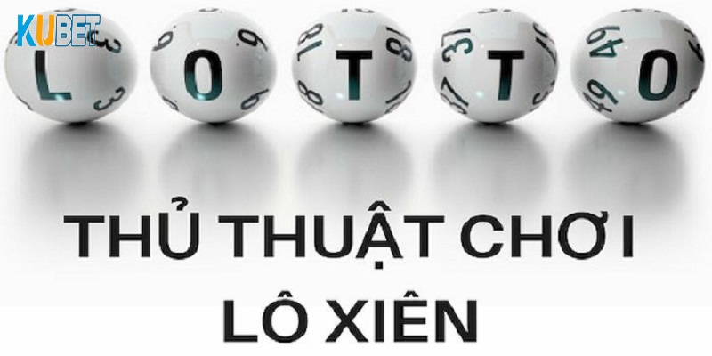 Tỷ lệ vào tiền phù hợp cho đánh xâu